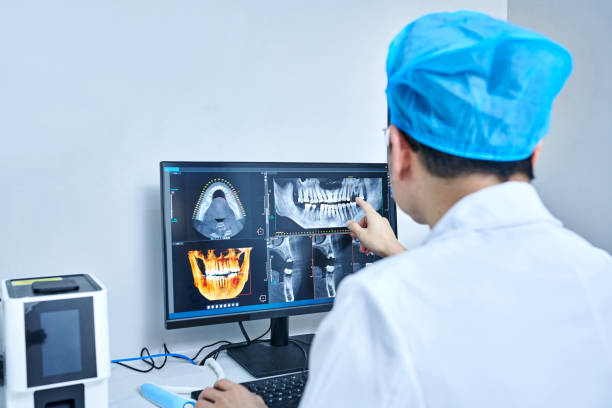 Best Emergency Tooth Extraction in Glenns Ferry, ID